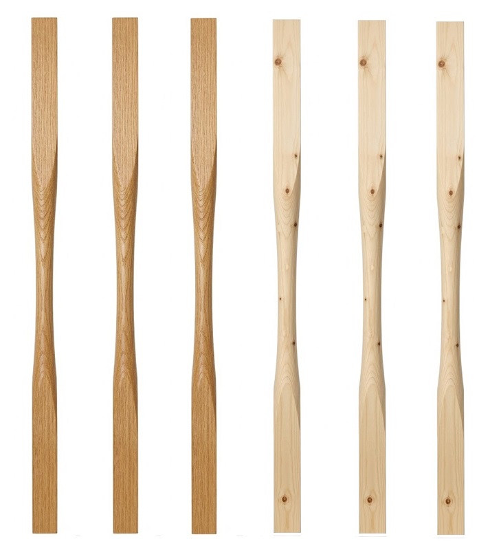 Precision Spindles