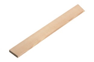 Ash Fillet Infil 55mm Strip