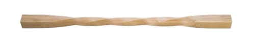 Oak Baschurch 41mm Spindle 900 x 41 x 41mm