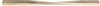 Tulip  Contemporary 35mm Spindle 900 x 35 x 35mm Ungrooved