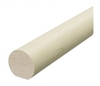 Tulip Mopstick Handrail 3.0mtr