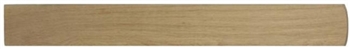 Oak BSE-3600 120mm