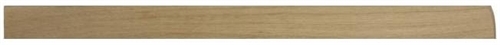 Oak Half BSE-510 120mm