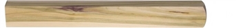 Tulip BSE-1375
