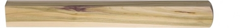 Tulip BSE-1375