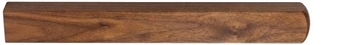 Walnut BSE-1375