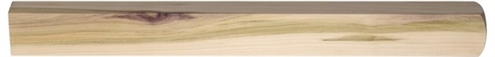 Tulip BSE-1800