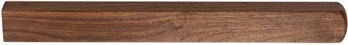 Walnut  BSE-2400