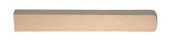Hemlock BSE-3000