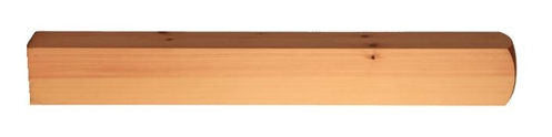 Pine BSE-3600