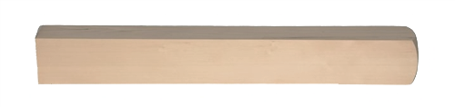 Hemlock BSE-510