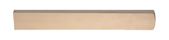 Hemlock Half BSE-510