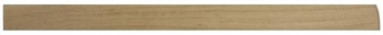 Oak Half BSE-510