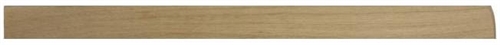 Oak Half BSE-510