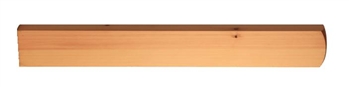 Pine Half BSE-510