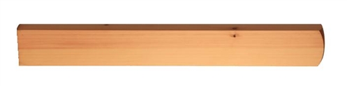 Pine Half BSE-510