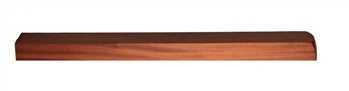 Dark Hardwood Half BSE-510