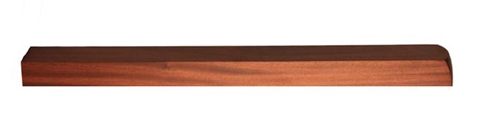 Dark Hardwood Half BSE-510