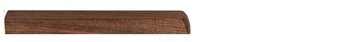 Walnut  Half BSE-510