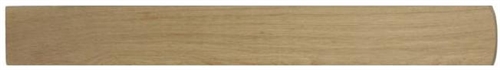Oak BSE-510