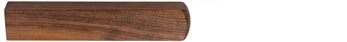 Walnut BSE-510