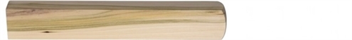 Tulip BSE-700