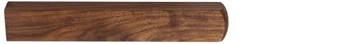 Walnut BSE-700