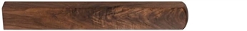 Walnut BSE-915