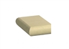 Tulip Flat Newel Half Cap 90mm
