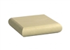 Tulip Flat Newel Cap 90mm