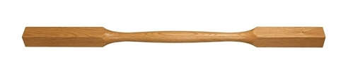 Oak Nexus 41mm Spindle
