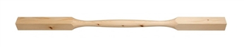 Pine Nexus 41mm Spindle