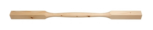 Pine Nexus 41mm Spindle
