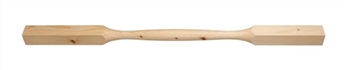 Pine Nexus 41mm Spindle