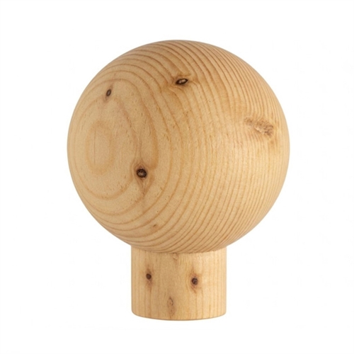 Nexus Pine Ball Cap