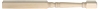 Tulip Georgian Complete Newel Post 160mm Head