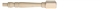 Tulip Georgian Newel Post 160mm Head