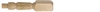 Tulip Barley Twist Newel Post 205mm Head