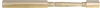 Tulip Georgian Complete Newel Post 220mm Head