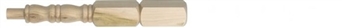 Tulip Georgian Newel Post 415mm Head