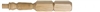 Tulip Barley Twist Newel Post 415mm Head