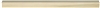Tulip Complete Square Half Newel Post