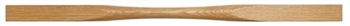 Oak Precision 41mm Spindle
