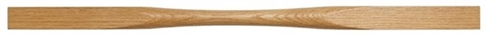 Oak Precision 41mm Spindle