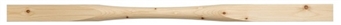 Pine Precision 41mm Spindle
