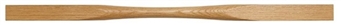 Oak Precision 41mm Spindle