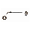 Zipbolt Angle Slipfix Kit