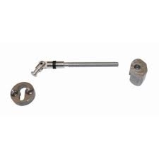 Zipbolt Angle Slipfix Kit