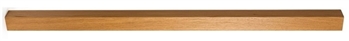 Oak Pre-Finished Blank 41mm Spindles