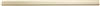 Tulip Square Blank 32mm Spindle 1100 x 32 x 32mm